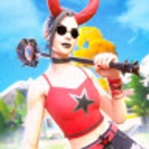 Meet your Posher, Ozo